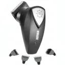 Tondeuse Sans Fil Rechargeable WMARK C09-HC010 thumbnail 1