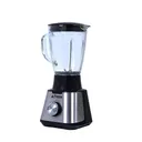 Mixeur ASTECH BL06N-BK 600W 2 En 1 (cartons De 2PCS) thumbnail 1