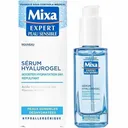 Mixa - Sérum Acide Hyaluronique Pur, Vitamine B3 + B5 Peau Sensible - 30 ML thumbnail 1