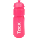TACX - Bouteille de sport - 750ML thumbnail 1