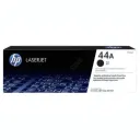 Toner Noir HP 44A (CF244A) - Impression 1000 pages thumbnail 1