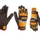 Gang  Mécanicien HGMG02-XL thumbnail 1
