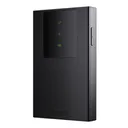 Modem/Routeur Mobile 4G LTE sans fil Wi-Fi6 avec batterie 2100mAh thumbnail 1
