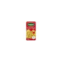 Panzani coudes rayés 500g thumbnail 1
