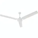 Ventilateur Roch 36" Plafonnier Blanc RCLF3611E thumbnail 1