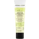 AromaZone - Crème des pieds à l'avocat & Acide succinique - 90 ml thumbnail 1