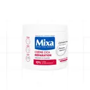 Mixa Cica Réparation – Crème Multi-usage Visage, Corps, Mains et Sensible Expert Cica MIXA thumbnail 1