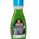 Eau de Cologne Men Code 400 ml thumbnail 1