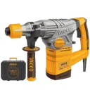 Marteau Perforateur Burineur Robuste 1500W  RH15008 thumbnail 1