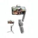 Stabilisateur de Cardan 3 Axes Zhiyun SMOOTH-Q3 pour Smartphone thumbnail 1