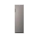 CONGELATEUR ASTECH 6TIROIRS NOFROST FRN222ST thumbnail 4