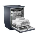 Lave Vaisselle Haier 16 Couverts Gris Fonce HDWE1646BK61QA thumbnail 6