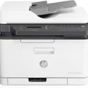Imprimante Multifonction Laser couleur HP 179fnw thumbnail 1