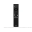 Televiseur Samsung 75" Smart Android UA75U8000F thumbnail 5