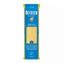 De Cecco linguine n°7 sachet 500g thumbnail 1