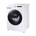 Machine A Laver Samsung 8KG Front Load Blanc WW80GG3 thumbnail 3
