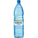 Kirene - 1,5L thumbnail 1