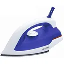 Fer A Repasser Smart Technology STF2068 thumbnail 1
