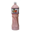 JUS BOUYE FRAISE DJOLOF 1,5L thumbnail 1