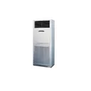 Split TCL 48000BTU 5CV Armoire thumbnail 1