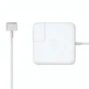 Adaptateur Secteur Apple MagSafe 2 85W Original thumbnail 1