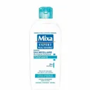 Mixa - Eau Micellaire Physiologique Anti-imperfections Purifiance - 400ml thumbnail 1