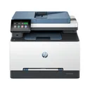 HP Color LaserJet Pro MFP 3303FDW thumbnail 1