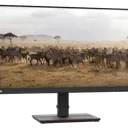 Ecran Lenovo ThinkVision S27e-20 - 27 pouces thumbnail 2