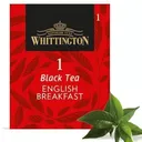 Whittington Black Tea English Breakfast x15 thumbnail 1