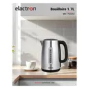 Bouilloir Elactron 1,7L MK-17S30A2 thumbnail 5