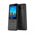 TECNO | T352 Dual Sim – Caméra et lampe torche Fm, haut-parleur thumbnail 1
