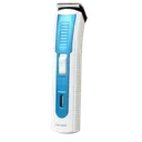 Tondeuse à Cheveux Decakila thumbnail 1