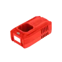 Chargeur de Batterie Lithium 16V Decakila thumbnail 1