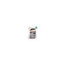 CDA S/V Salami 100G thumbnail 1