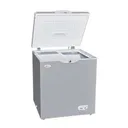 CONGELATEUR ASTECH HORIZONTAL 160L SILVER CH160IG thumbnail 3