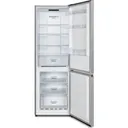 Refrigerateur Hisense Combine 3TIROIRS 228L RD29DC4SA thumbnail 4