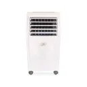 Ventilateur Tigerbrother A Eau ACOHC002 thumbnail 1