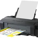 EPSON L1300 - Imprimante Jet d'encre multifonction thumbnail 1