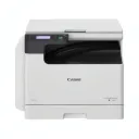 Photocopieur Multifonction Canon imageRUNNER iR2224 thumbnail 1