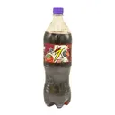 BOISSON COLA JET7 PET 1.25L thumbnail 1
