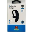 Oreillette Bluetooth R Scar RS-600 thumbnail 1