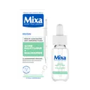 Sérum anti-imperfections à l'acide salicylique et niacinamide thumbnail 1