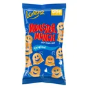 Monster Munch original 75 g thumbnail 1