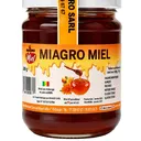 Miel Miagro 280 g thumbnail 1