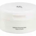 BEAUTY OF JOSEON - Baume nettoyant éclat - 100 ml thumbnail 1