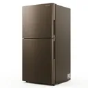 Refrigerateur Sharp 2 portes Inverter Gris SJP460DS3 thumbnail 1