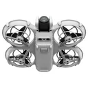 DJI Neo Fly More Combo thumbnail 2