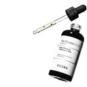 COSRX - Sérum à la Vitamine C 23 - 20g thumbnail 1