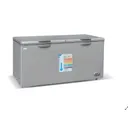 Congelateur Smart Technology Horizontal 700LITRES Gris STCC720 thumbnail 1