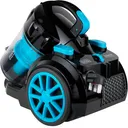 Aspirateur Sans Sac 2000W Black Decker VM2080 thumbnail 3